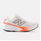 New Balance 880 V15 Ladies